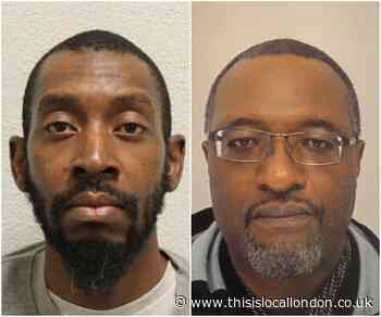 Man locked up indefinitely after killing neighbour in Lewisham