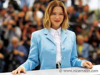 Positive au Covid-19, Léa Seydoux annule sa venue au Festival de Cannes