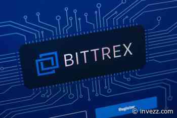 Bittrex Global schließt sich mit DAAG zusammen, um Tokenized Trading einzuführen - Invezz