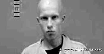 Unlicensed driver admits to 'drifting' in crash that killed passenger in southern Minnesota