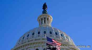 Tilray & Co. im Aufwind: US-Senat debattiert Cannabis-Legalisierung – „Es wird ein spannender Sommer im Sektor“