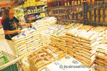SRA clears auction of imported sugar | Jasper Y. Arcalas - Business Mirror