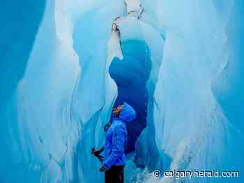 Sponsored: Return to travel — experience authentic Jasper this summer - Calgary Herald