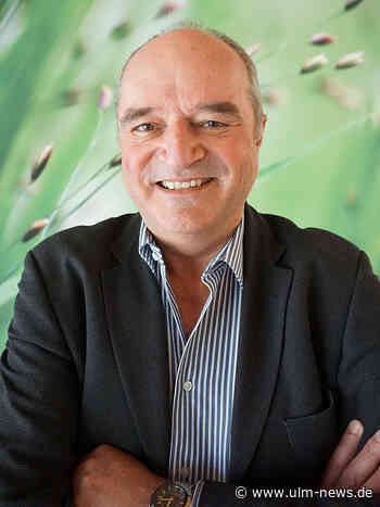 Pfarrer Günter Bohnet verabschiedet: Ein Begleiter für Patienten und Mitarbeiter