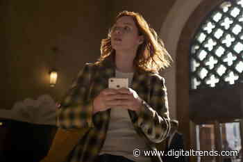 Everything you need to know about iCloud+