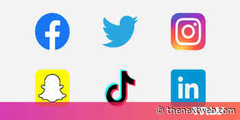 Don’t rely too much on social media to understand human behavior