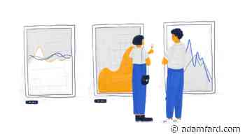 7 SaaS Trends to Watch in 2021