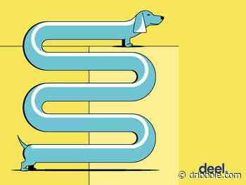 B2B Branding: 5 tips to go from boring to extraordinary