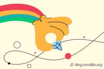 Break free from the doomscroll with Pocket