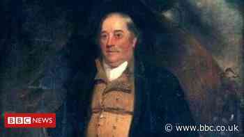 Benjamin Jesty: The unsung hero of vaccination