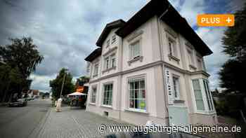 Modehaus Bausch in Pfaffenhofen schließt: Corona und die Folgen der "Unwahrheit"