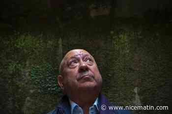 Décès à 76 ans de l'artiste contemporain Christian Boltanski