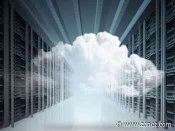 Microsoft brings Windows to the cloud with Windows 365 and Cloud PC