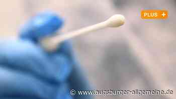 Corona-Fälle bei Abi-Reise: 22 Augsburger Schüler müssen in Quarantäne