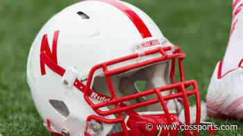 Nebraska hires former star linebacker Trev Alberts as athletic director replacing retired Bill Moos