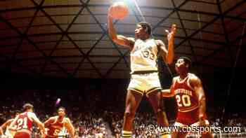 Dribble Handoff: College basketball legends who would have benefited most from NIL rights