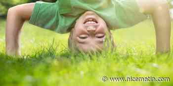 Ce qu'il ne faut pas rater cette semaine sur Kids-Matin