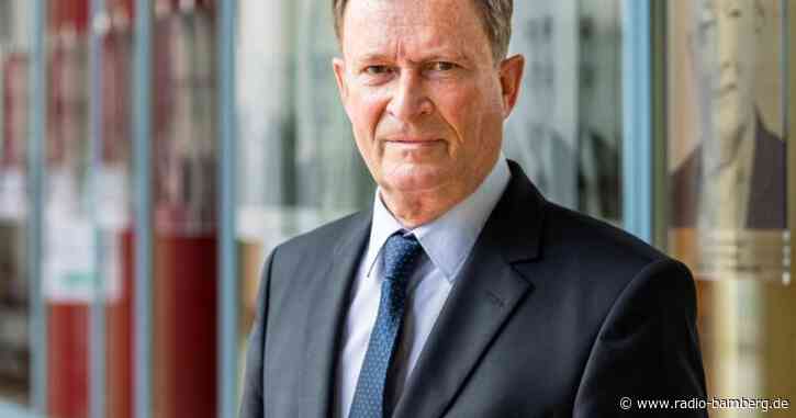 DFB sperrt Münchner Ex-Jugendtrainer für eineinhalb Jahre