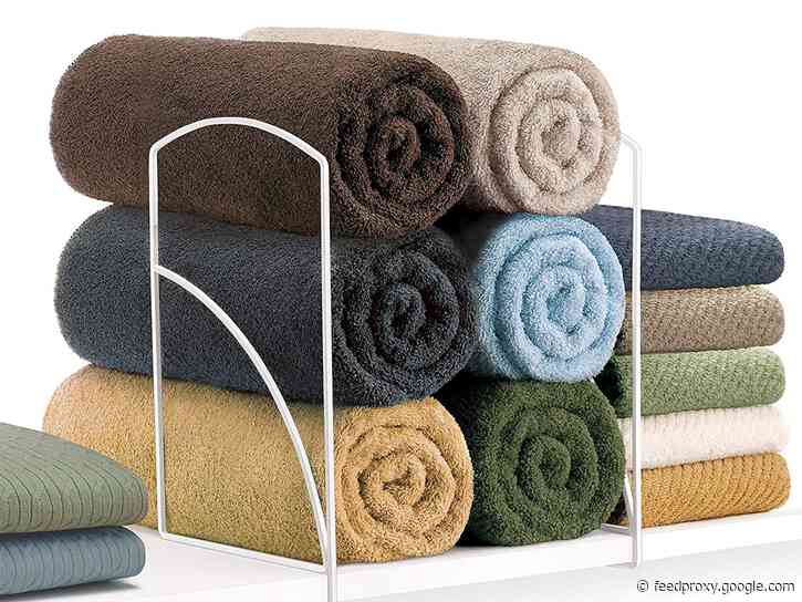 The 5 best closet shelf dividers in 2021