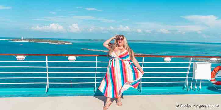 I've been on more than 15 cruises and just got back from Royal Caribbean's 7-day voyage. Here's how to have the best possible experience while traveling at sea.