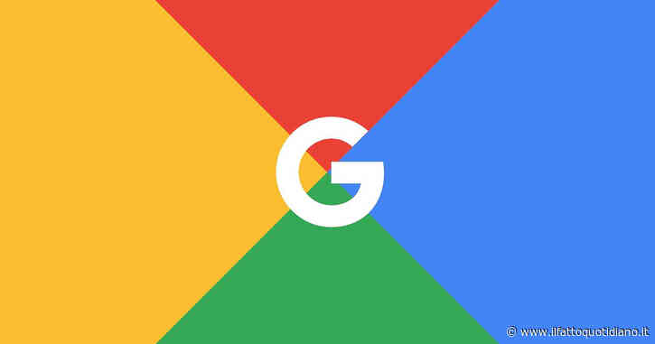 Google Drive, una nuova app per desktop faciliterà al sincronizzazione dei file
