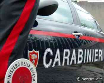 Giallo di Lentini, i DETTAGLI inquietanti del ritrovamento fino al fermo del 38enne: le ultime rivelazioni sulle indagini - NewSicilia