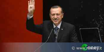 Turchia, la banca centrale non segue Erdogan (per ora): tasso interesse fermo - Money.it