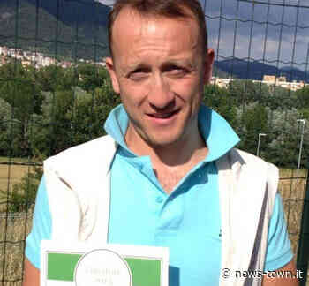 Isola pedonale in centro, Cambiamo: ”Aggiustare criticità tenendo fermo obiettivo” - News Town