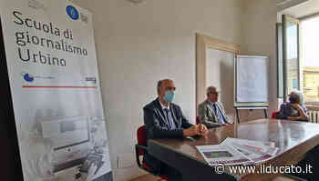 Università: rettore Uniurb “Su acquisto Collegi da Regione ancora tutto fermo” - Il Ducato