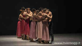 VillaInVita Fermo Festival, il Balletto Di Milano omaggia la musica francese - Riviera Oggi