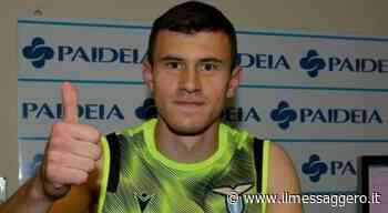 Lazio, Kamenovic raggiunge Auronzo, ma resta ancora fermo. Felipe Anderson: «Felice di essere tornato» - ilmessaggero.it