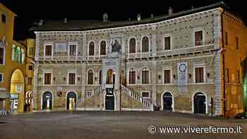 Fermo: Un'estate all'insegna dell'arte - Vivere Fermo