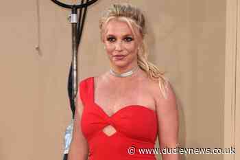 Britney Spears hearing to deal with turmoil from conservatorship case speech - Dudley News