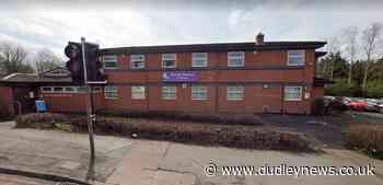 'Best' and 'worst' Dudley doctors' surgeries according to patients - Dudley News