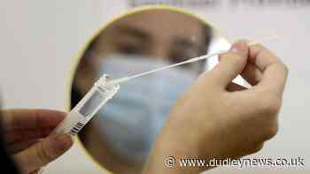 Lambda variant- how dangerous is the coronavirus strain? | Dudley News - Dudley News