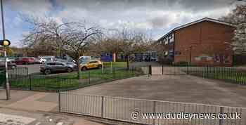 Pupils at Dudley school self-isolating due to covid cases - Dudley News