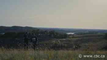 Saskatchewan-based horror short film reaches Kickstarter funding goal in 30 hours