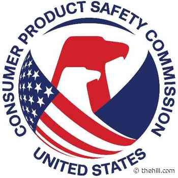 Richard Trumka Jr. nominated to seat on consumer agency