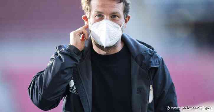 FC Augsburg sagt Testspiel gegen Ingolstadt ab