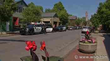 Erie County Youth Bureau gets $130K for "Safe Summer NY 2021" program