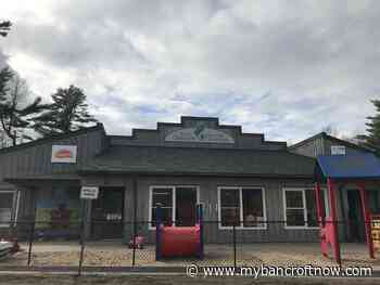 North Hastings Children’s Services launching flood of outdoor summer programs