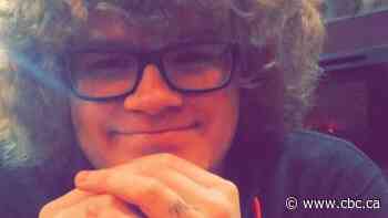 Edmonton man identified as one of 5 men killed in B.C. crane collapse