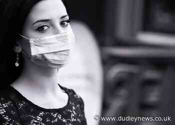 Facemasks still required on West Midlands public transport | Dudley News - Dudley News