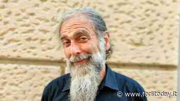 Tappa a Forli per il "Clima Tour" di Gianfranco Mascia: oltre 2mila km in bici per parlare di emergenza climatica - ForlìToday