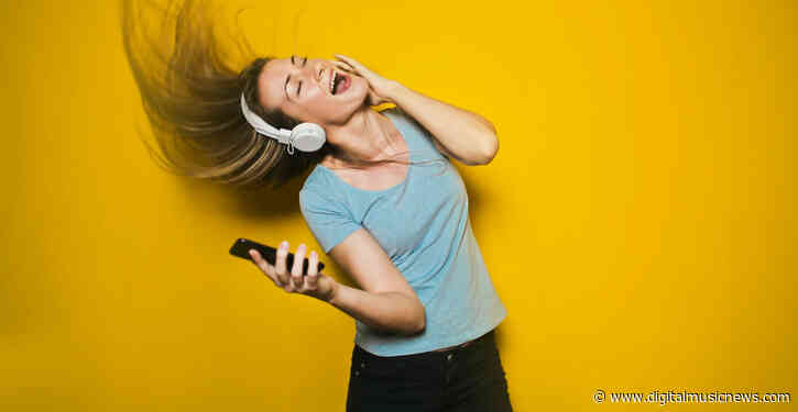 Catalog Releases Now Account for Two-Thirds of All US-Based Music Consumption