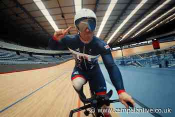 ‘They’ve nailed it again’: Channel 4 unveils ‘Super. Human.’ campaign for Tokyo Paralympics