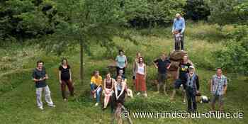 Mechernich-Glehn: Genossenschaft für Landwirtschaftsprojekt wird im Herbst gegründet - Kölnische Rundschau