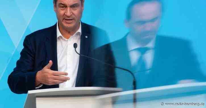 Aiwanger: Keine Freigabe von Diskotheken nur für Geimpfte