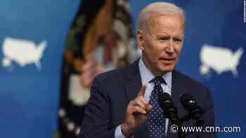 People in the Biden administration describe the efforts to fight the spread of dangerous vaccine falsehoods