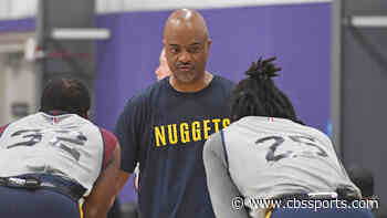 Wizards coaching update: Wes Unseld Jr., Darvin Ham, Charles Lee among finalists for position, per report